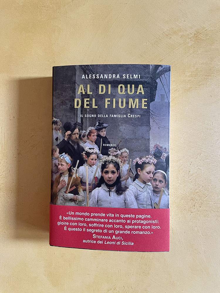 Alessandra-Selmi---al-di-qua-del-fiume---Libreria-jane-and-edward